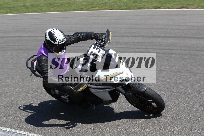 /Archiv-2022/35 05.07.2022 Speer Racing ADR/Instruktorengruppe/53